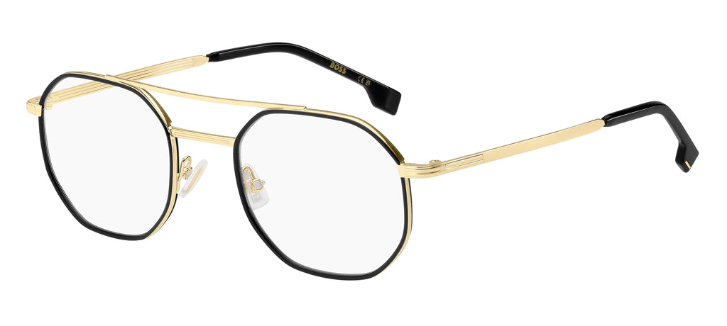 Hugo Boss BOSS 1632 RHL