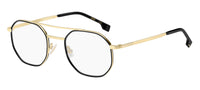 Hugo Boss BOSS 1632 RHL