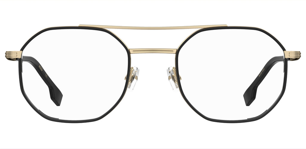Hugo Boss BOSS 1632 RHL