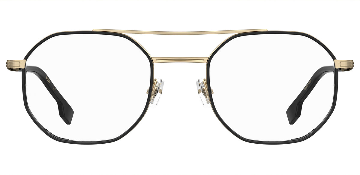 Hugo Boss BOSS 1632 RHL