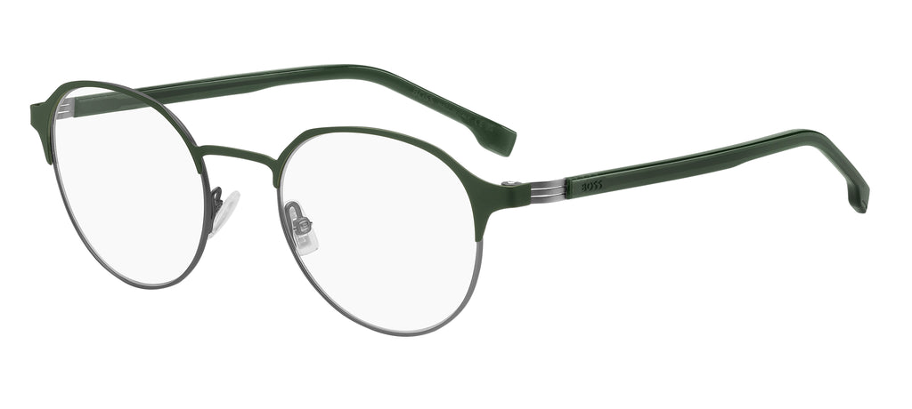 Hugo Boss BOSS 1638 EAN/99
