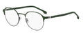 Hugo Boss BOSS 1638 EAN/99