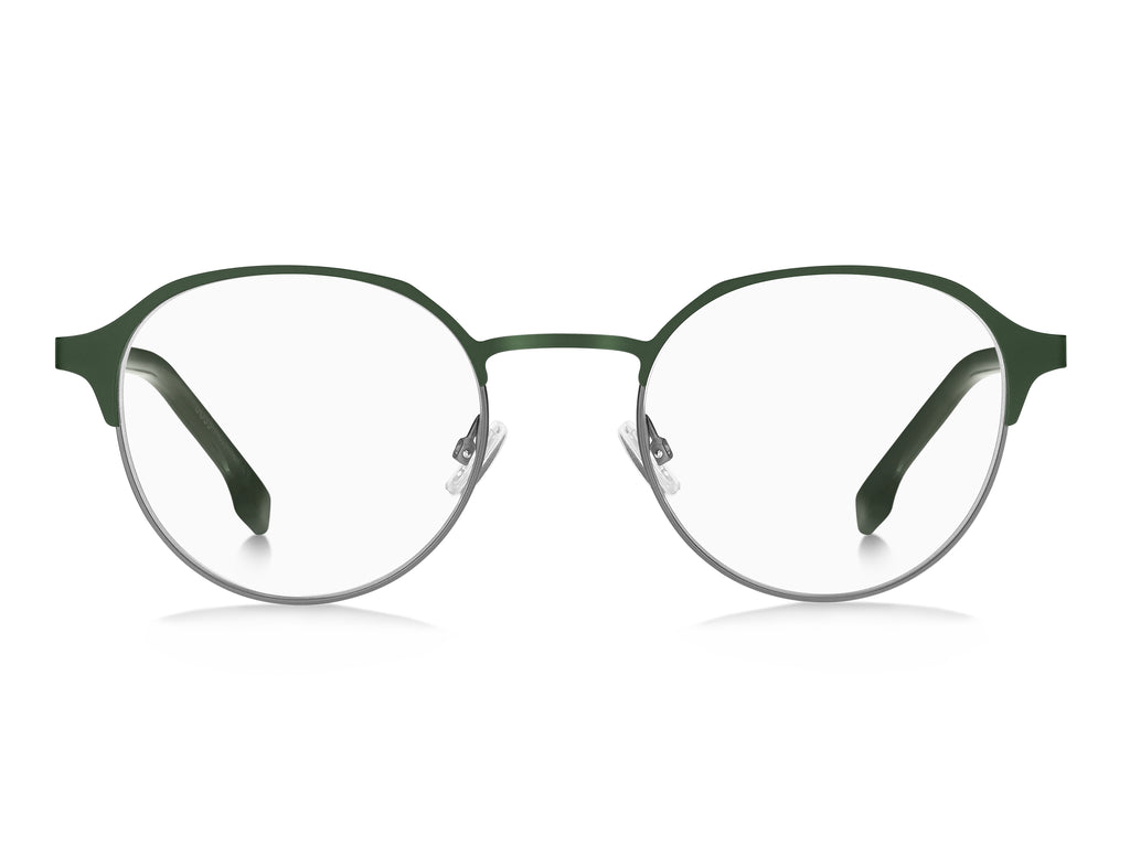 Hugo Boss BOSS 1638 EAN/99