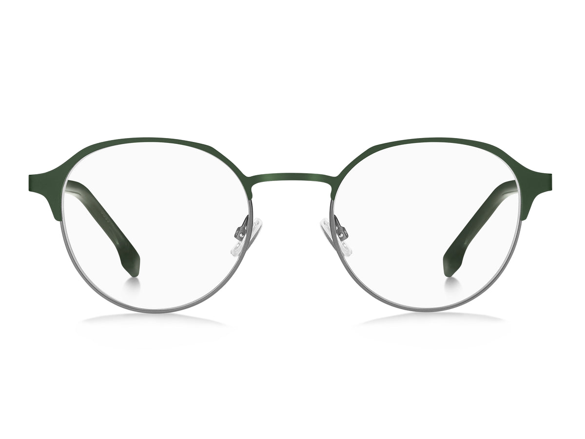Hugo Boss BOSS 1638 EAN/99