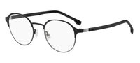 Hugo Boss BOSS 1638 TI7/99