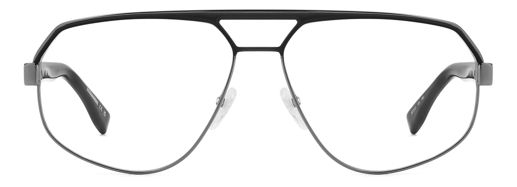 Dsquared2 D2 0121 V81