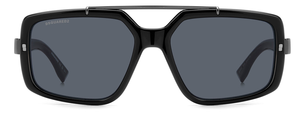 Dsquared2 D2 0120/S 807/IR
