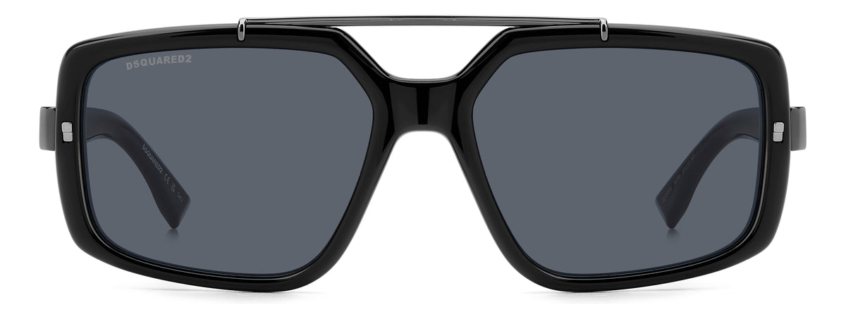 Dsquared2 D2 0120/S 807/IR
