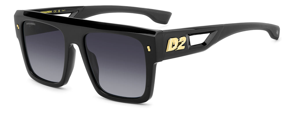 Dsquared2 D2 0127/S 807/9O