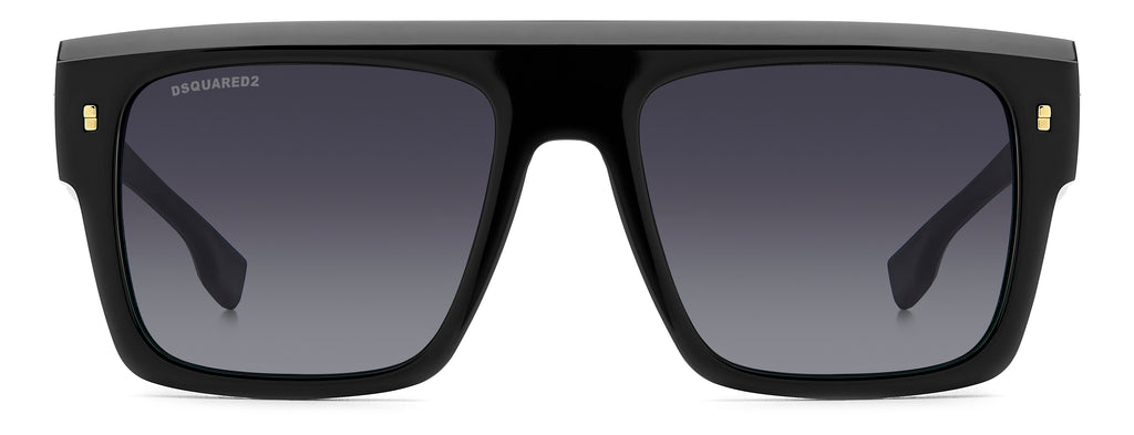 Dsquared2 D2 0127/S 807/9O