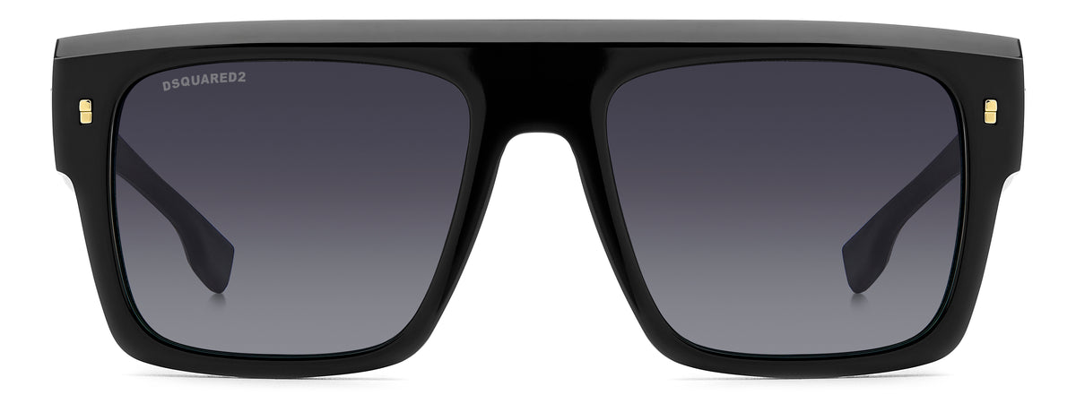 Dsquared2 D2 0127/S 807/9O