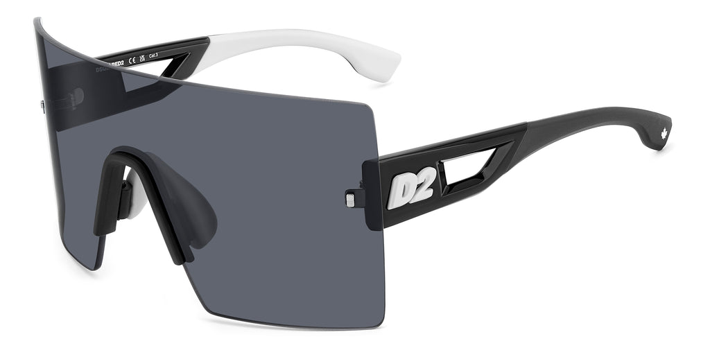 Dsquared2 D2 0126/S 80S/IR