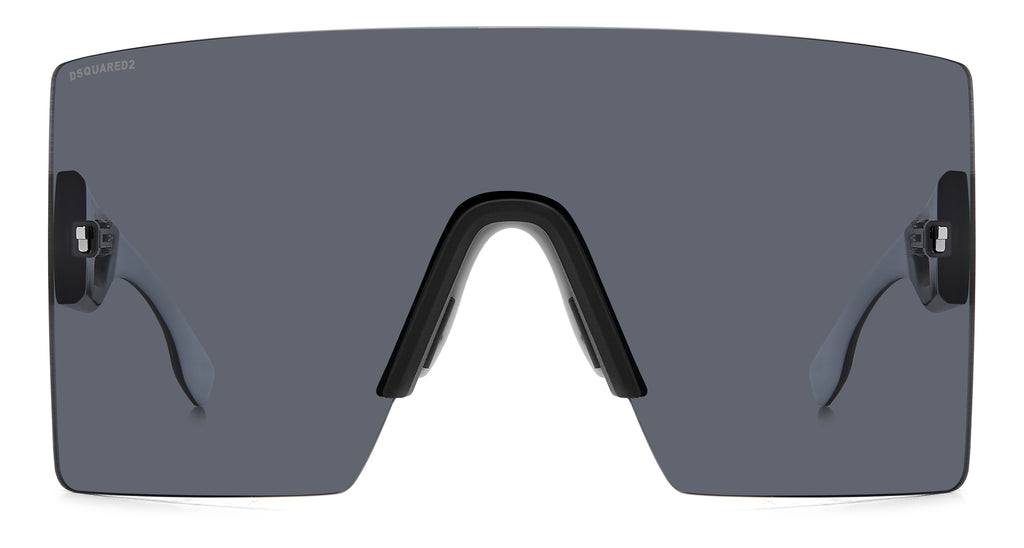 Dsquared2 D2 0126/S 80S/IR