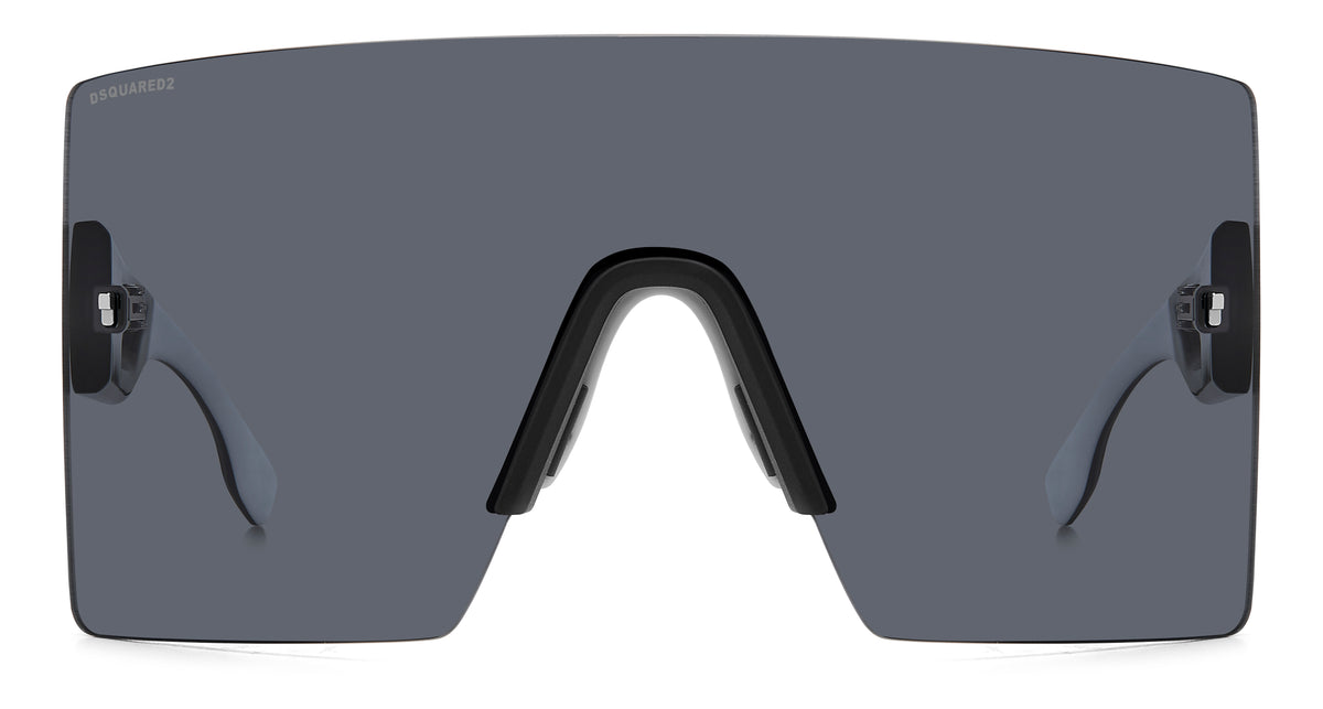 Dsquared2 D2 0126/S 80S/IR