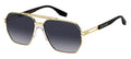Marc Jacobs MARC 748/S RHL/9O