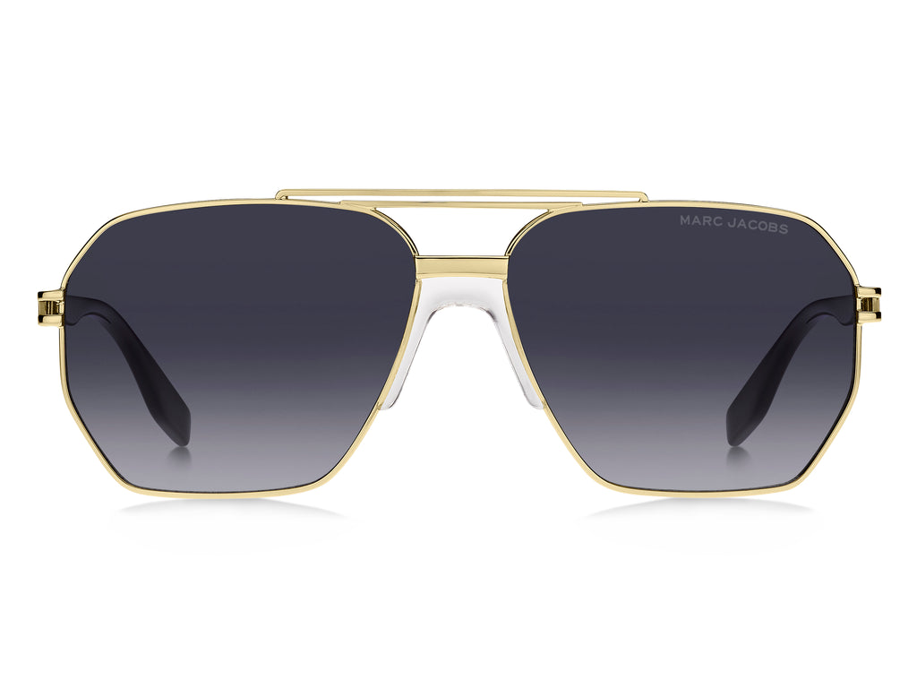 Marc Jacobs MARC 748/S RHL/9O