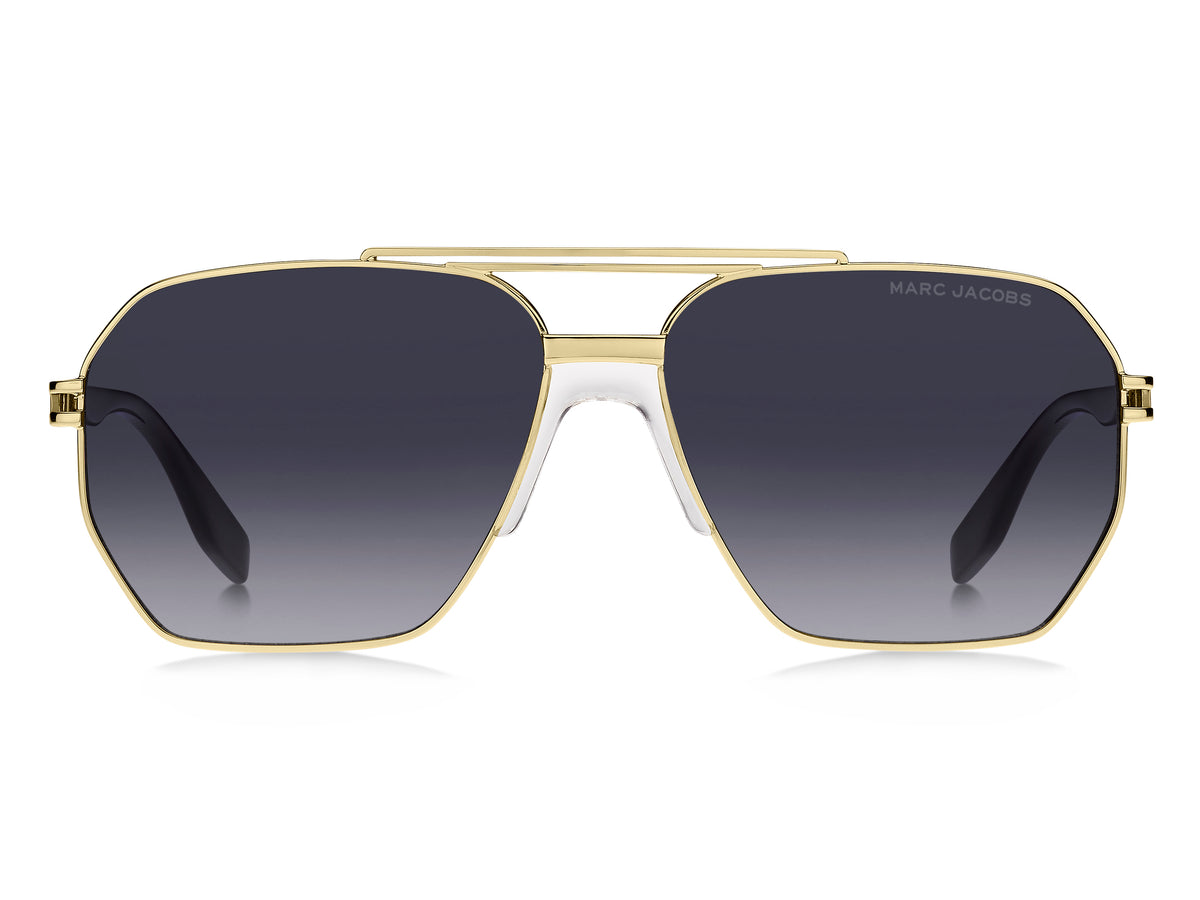 Marc Jacobs MARC 748/S RHL/9O