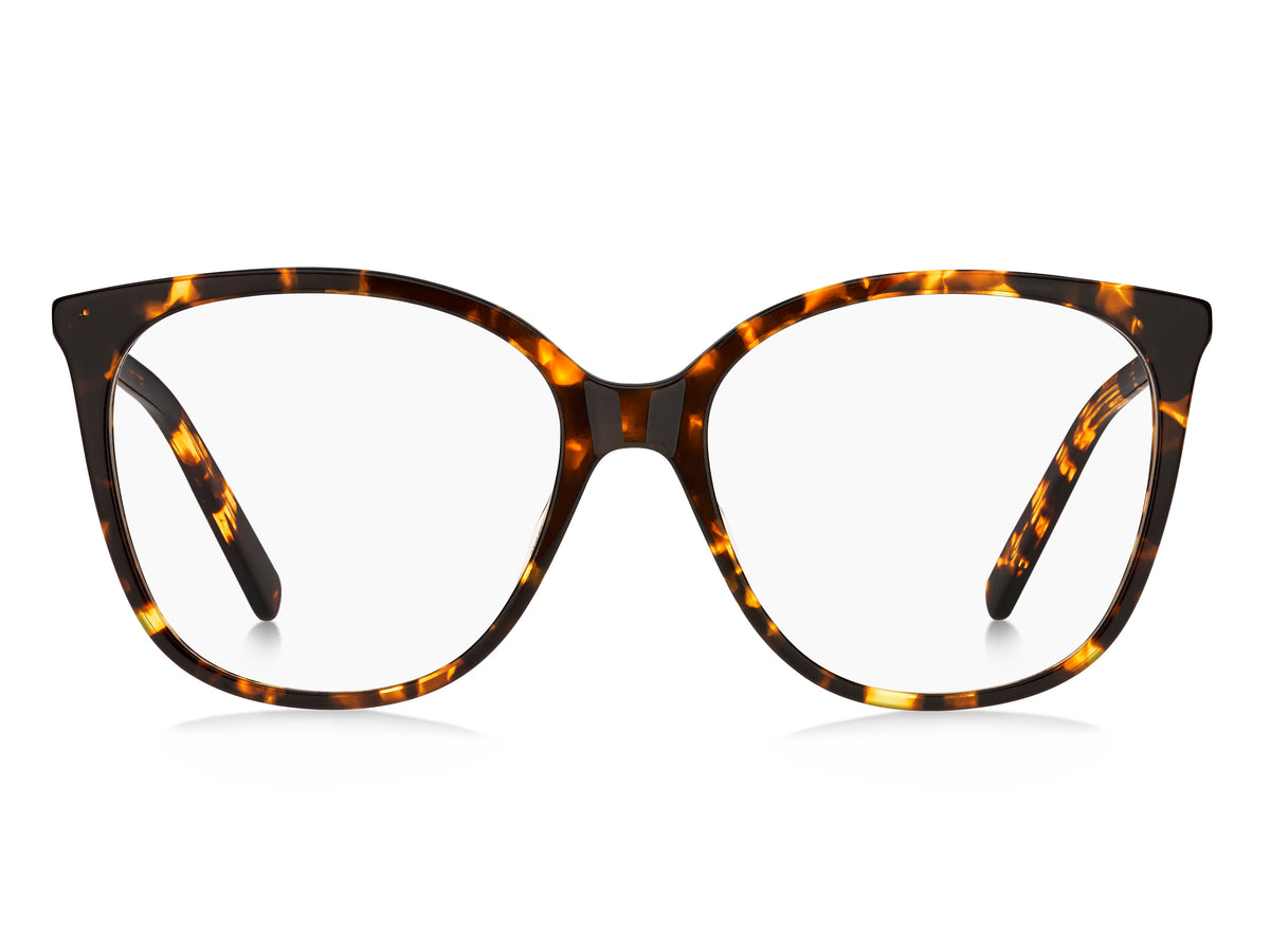 Marc Jacobs MARC 745 086