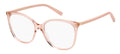 Marc Jacobs MARC 745 35J