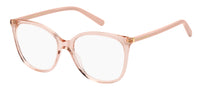 Marc Jacobs MARC 745 35J