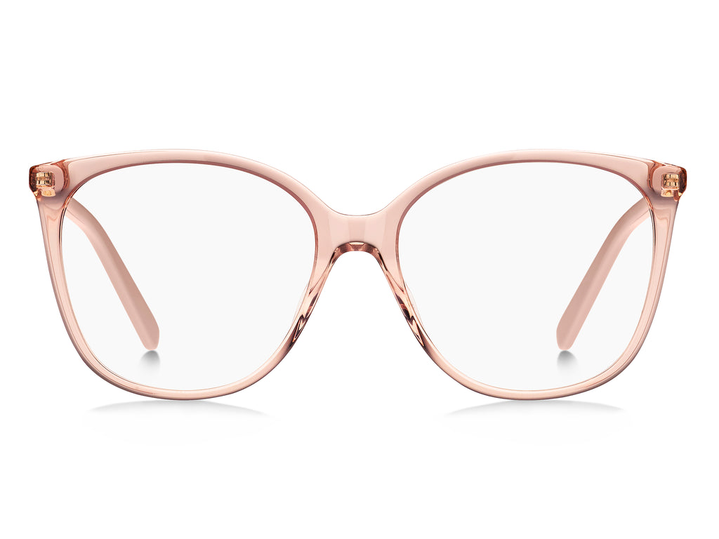 Marc Jacobs MARC 745 35J