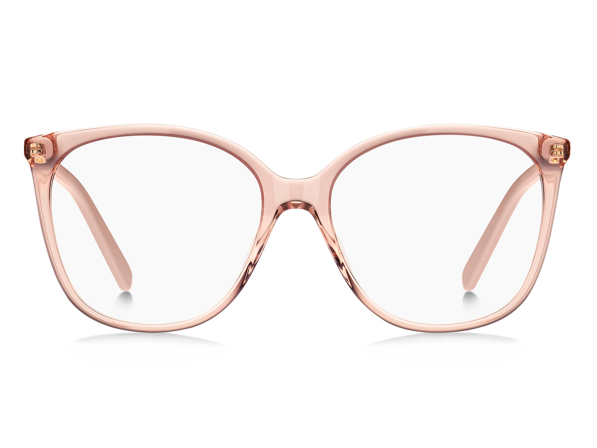 Marc Jacobs MARC 745 35J