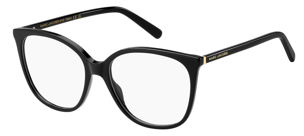 Marc Jacobs MARC 745 807