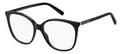 Marc Jacobs MARC 745 807
