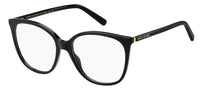 Marc Jacobs MARC 745 807