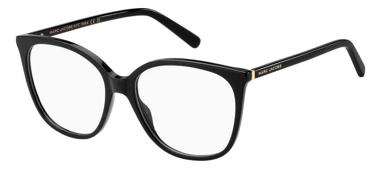 Marc Jacobs MARC 745 807