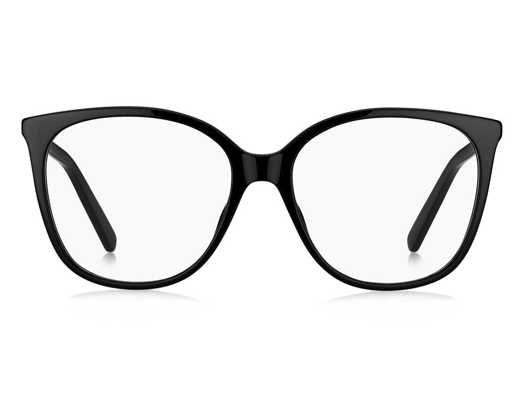 Marc Jacobs MARC 745 807