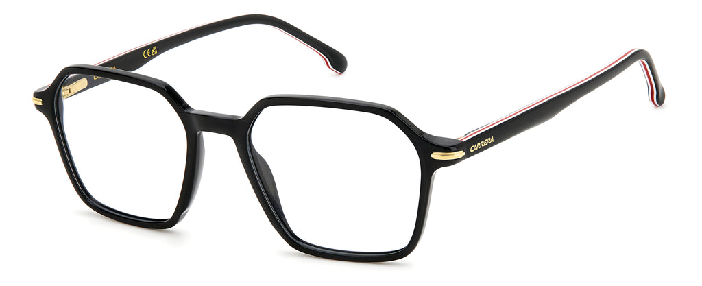 Carrera CARRERA 327 807