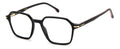 Carrera CARRERA 327 807