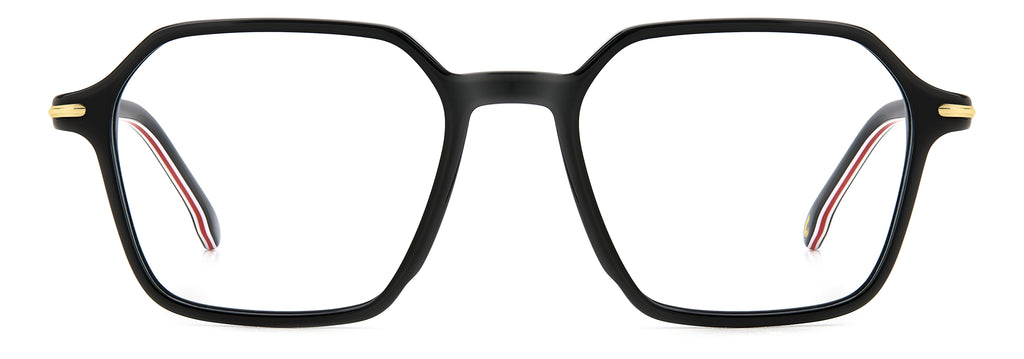 Carrera CARRERA 327 807