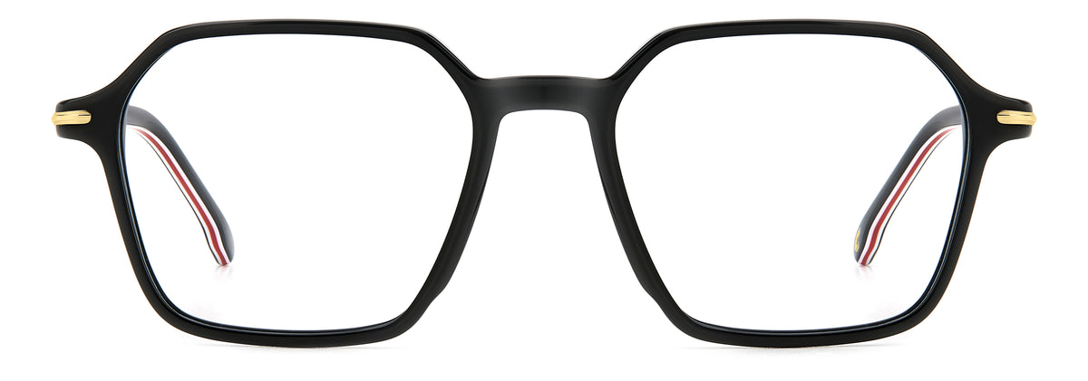 Carrera CARRERA 327 807