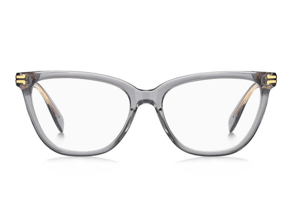 Marc Jacobs MJ 1108 YQL
