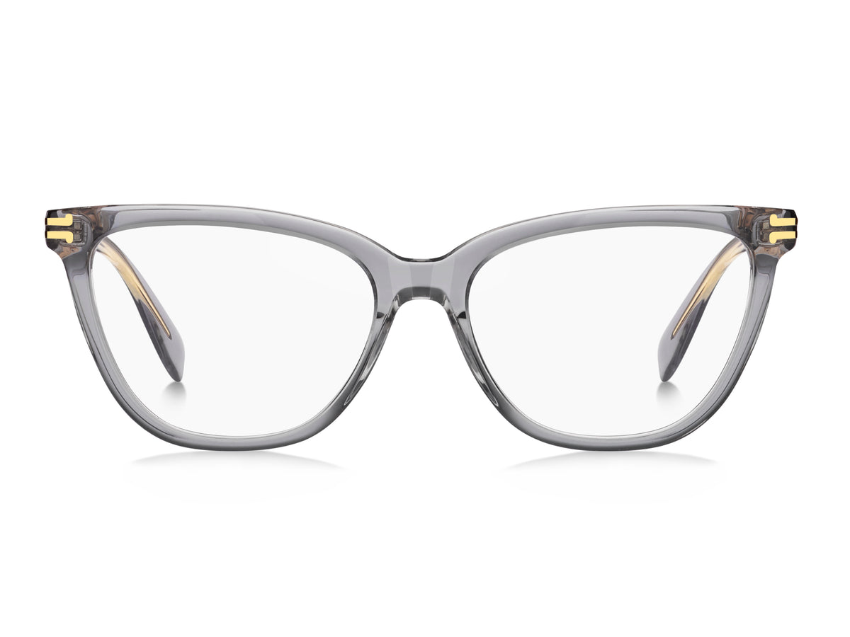 Marc Jacobs MJ 1108 YQL