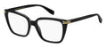 Marc Jacobs MJ 1107 807