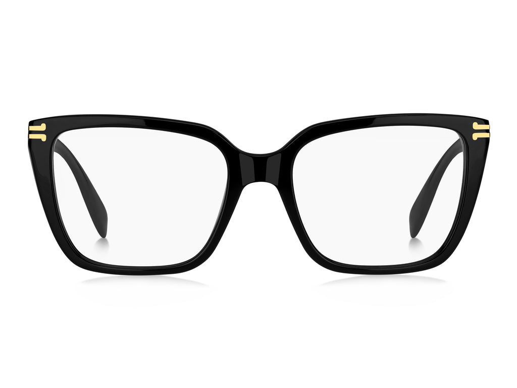 Marc Jacobs MJ 1107 807