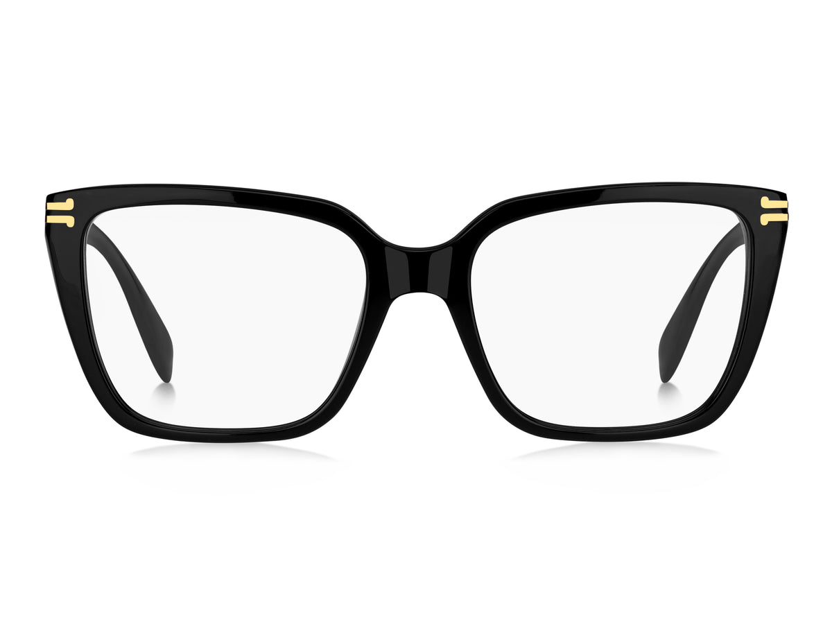 Marc Jacobs MJ 1107 807