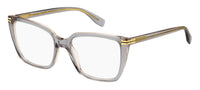 Marc Jacobs MJ 1107 YQL