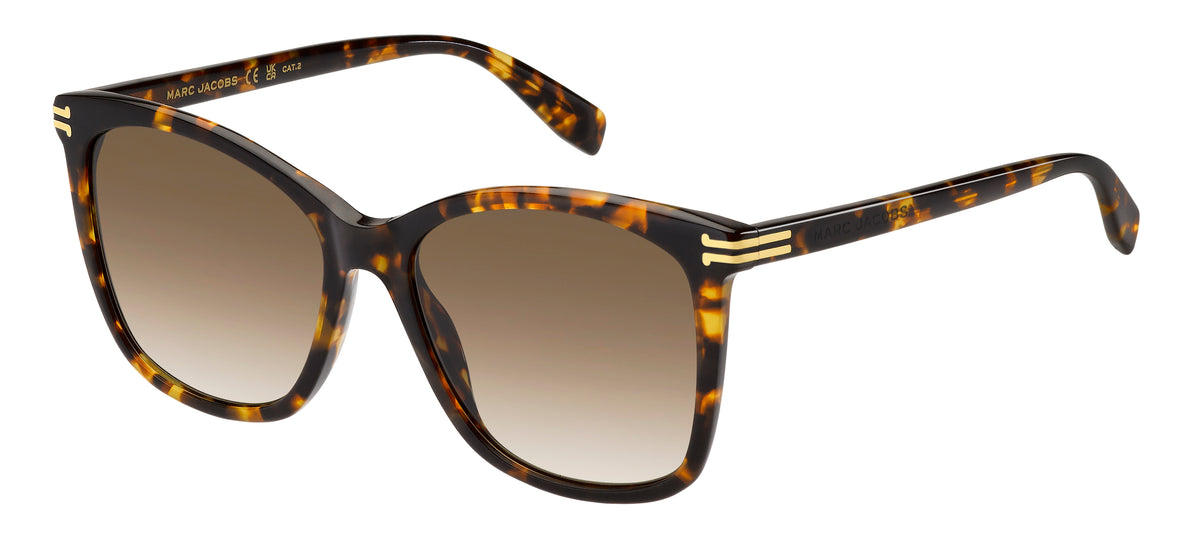 Marc Jacobs MJ 1106/S 086/HA