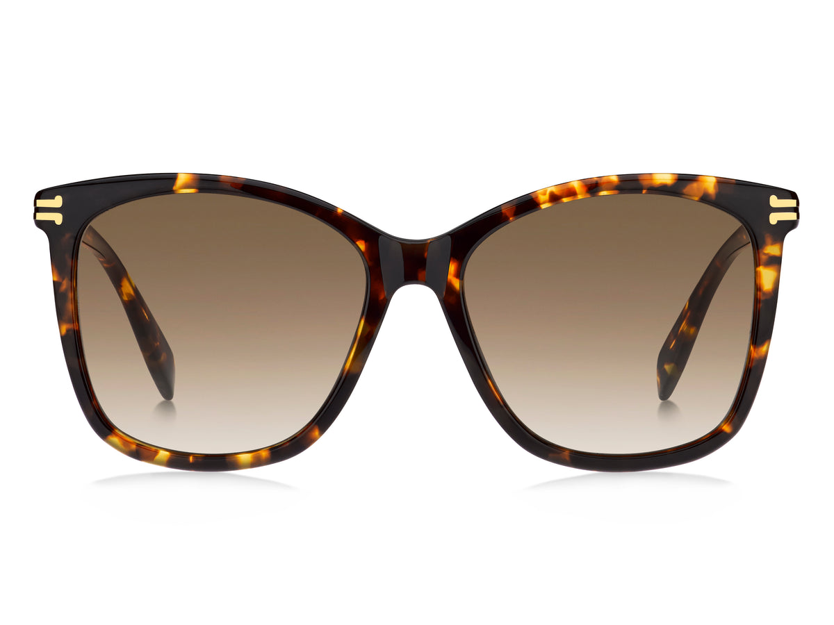 Marc Jacobs MJ 1106/S 086/HA