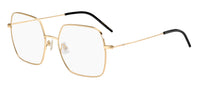 Hugo Boss BOSS 1666 000