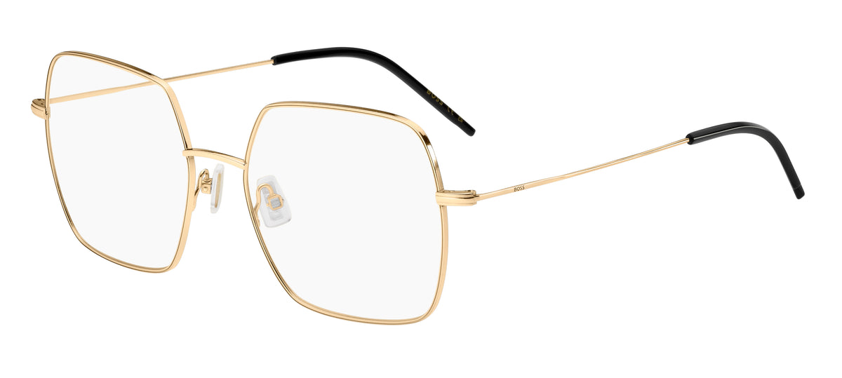 Hugo Boss BOSS 1666 000