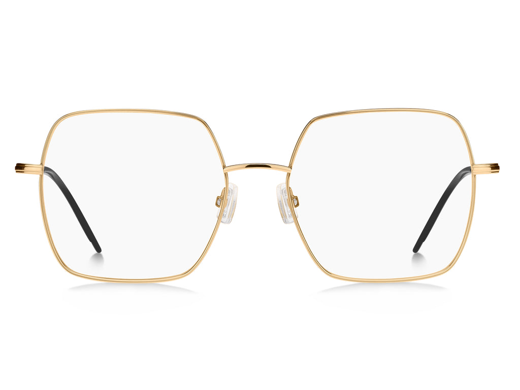 Hugo Boss BOSS 1666 000