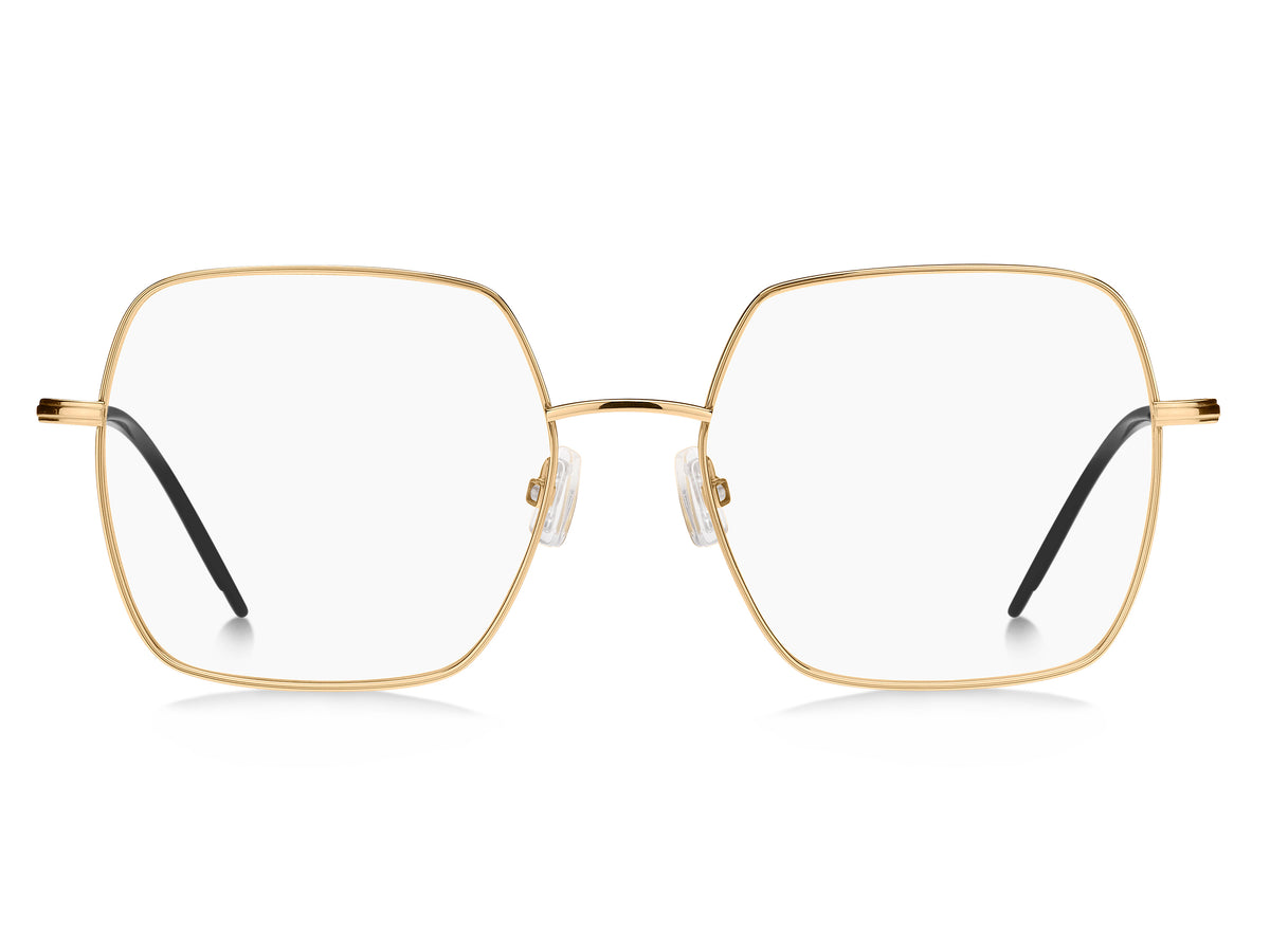 Hugo Boss BOSS 1666 000