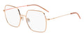 Hugo Boss BOSS 1666 EYR