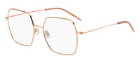 Hugo Boss BOSS 1666 EYR