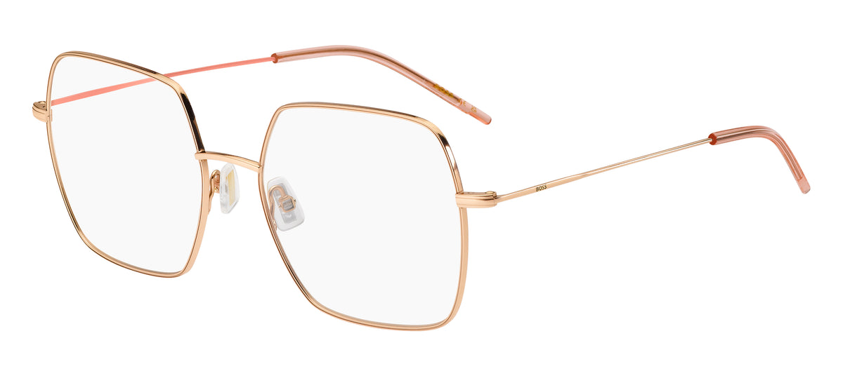 Hugo Boss BOSS 1666 EYR